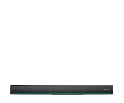 Soundbar Thronmax THX100 Soundbar